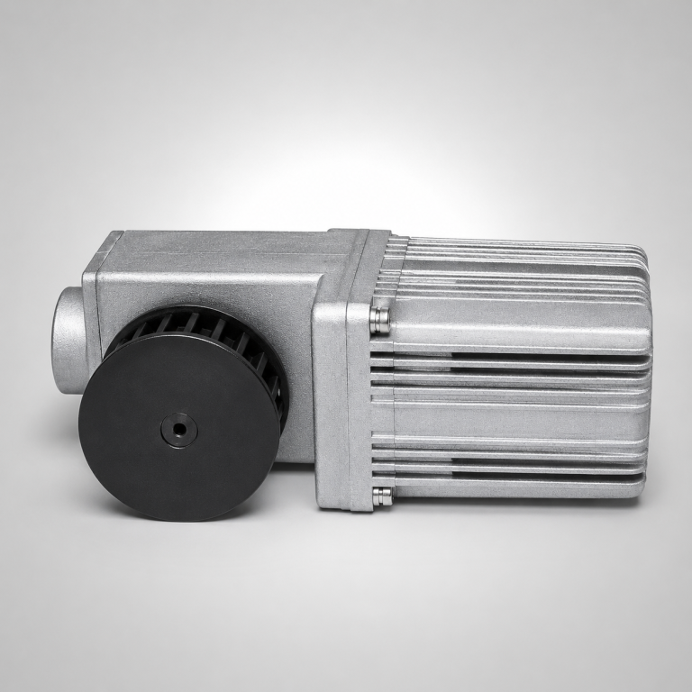 Model YFS150