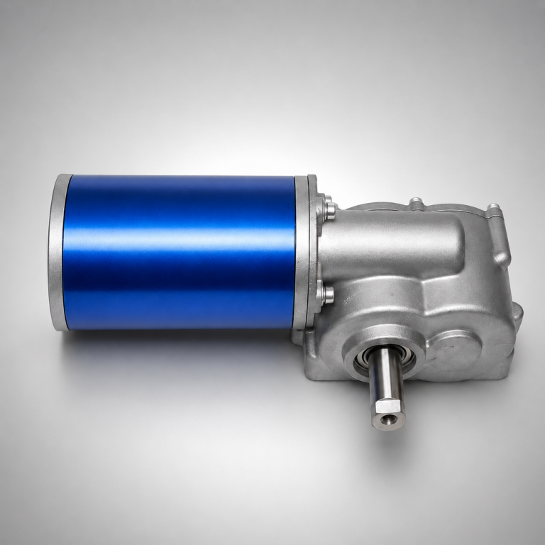 Model YFSW200