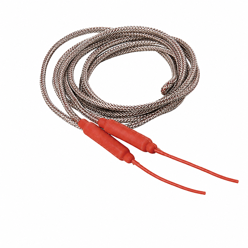 Heater Bands & Wires