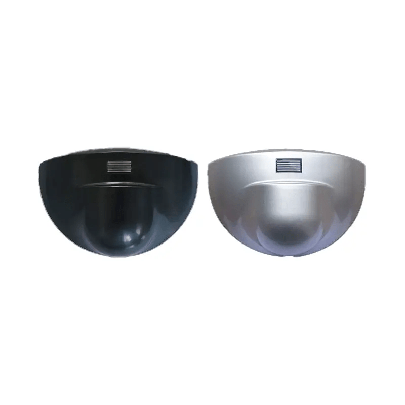 M-204G Motion Sensor