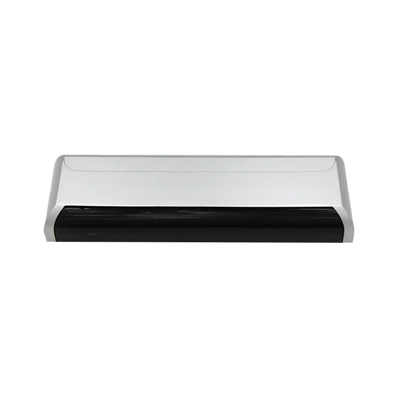 M-254 Safety Sensor