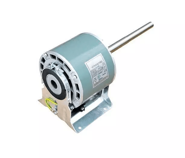 YF110 Series