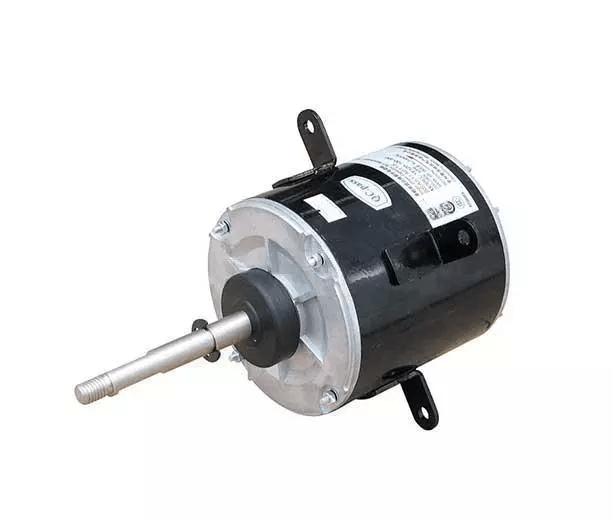 YF120A Series